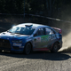 Illustration for article titled CRC 2015 Rally of the Tall Pines Photodump